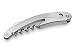 Blomus Kellnermesser