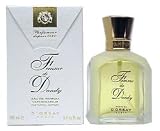 Femme de Dandy by D'Orsay 3.4 oz Eau de Parfum Spray