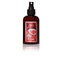 WEN® Fig Replenishing Treatment Mist 6oz