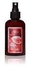 Wen Hair products:WEN® Fig Replenishing Treatment Mist 6oz