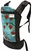 Baby Carrier (Butterfly 2)- Lauren