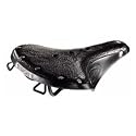 Brooks Saddles B68 S Bicycle Saddle (Women's)