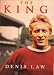 Denis Law - The King [2003]
