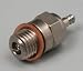 McCoy Glow Plug: NTC3 GT MGT GT2 RC8T
