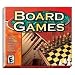  : 14 Board Games (Windows)