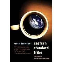 Eastern Standard Tribe
