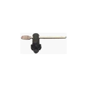 Danaher Tool #30251 3/8" & 1/2" Chuck Key