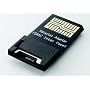 Smart Media to xD Adaptor