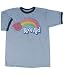 Kool Aid Rainbow Shirt 03-21