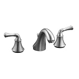 KOHLER K-304-K-NA Rite-Temp Pressure Balancing Valve