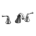 KOHLER K-304-K-NA Rite-Temp Pressure Balancing Valve Image