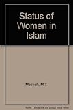 Status of women in Islam