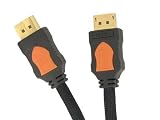 7m (23ft) Display Port (Male/male)