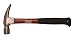 Plumb 11420 20 oz Premium Fiberglass Rip Claw Hammer