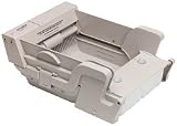 LitterMaid Self-Cleaning Litter Box