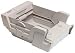Kitchen & Housewares : LitterMaid Self-Cleaning Litter Box