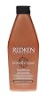 Redken Smooth Down Conditioner for Dry/Unruly Hair, 8.5-Ounce Bottles (Pack of 2)