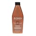 Redken Smooth Down Conditioner for Dry/Unruly Hair, 8.5-Ounce Bottles (Pack of 2)