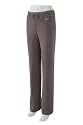 Nike Womens Knit Pant
