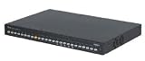 Bosch DVR9F2162 DIVAR, WEB BROWSER, INT. DVD WRITER, 9CH, 320GB