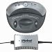 Robot Roomba Self-Charging Drive-On Home Base - 4900