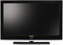 Samsung LN-S4695D 46-Inch 1080p LCD HDTV
