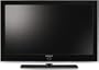 Samsung LN-S4695D 46-Inch 1080p LCD HDTV