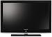 Samsung LN-S4695D 46-Inch 1080p LCD HDTV