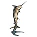 Bronze Marlin Statue - Frontgate