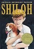 Shiloh