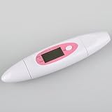BestDealUSA BIA Skin Analyzer Tester for Skin Water Soft Oil Beauty