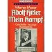 B�cher, die man lesen sollte