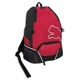 Puma v1.06 Backpack (Red)