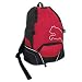 Puma v1.06 Backpack (Red)
