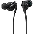 MDR-XB41EX (̩�ķ�����ʡ����䡼�إåɥۥ�/�֥�å�)