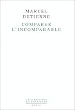 Comparer l'incomparable