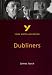 York Notes on James Joyce's "Dubliners"