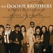 Divided Highway