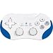 INTEC G5601 Nintendo Wii¿ Retro Controller