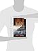 Edge of Valor: A Todd Ingram Novel
