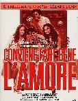 Conviene Fare Bene L`Amore (CE)