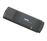 BROADRANGE(3TIMES)+125 Hsm USB Adapter