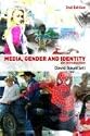 Media, Gender and Identity: An Introduction