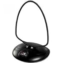 One For All SV9021 Non Amplified UHF Indoor Antenna