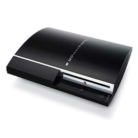 playstation3