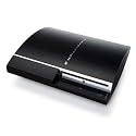 Sony Playstation 3 PS3 60GB