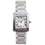 Cartier Tank Francaise Mid Size Watch