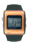 Nike Men's Blade Watch #C0037-081