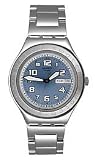 Swatch Irony Bracelet Collection Men's watch #YGS724G