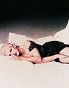 Madonna 10X8 Photo Print
